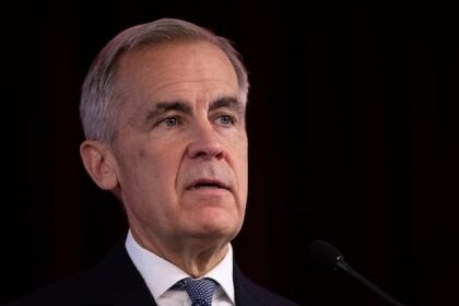 rbc-employee-charged-for-allegedly-accessing-carney’s-banking-information