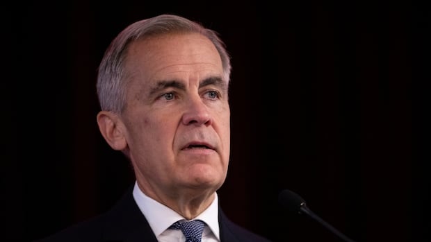 rbc-employee-charged-for-allegedly-accessing-carney’s-banking-information