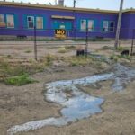 sewage-and-fear-linger-in-richmound-after-cult-compound-raid,-mayor-says