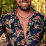 regina-born-survivor-contestant-had-to-miss-his-sons-birth-to-compete
