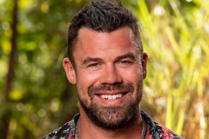 regina-born-survivor-contestant-had-to-miss-his-sons-birth-to-compete
