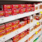 trump’s-autism-announcement-leaves-tylenol’s-parent-company-with-pr-crisis