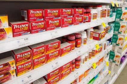trump’s-autism-announcement-leaves-tylenol’s-parent-company-with-pr-crisis