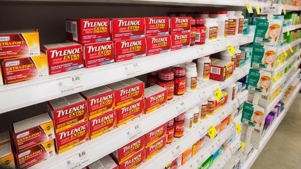 trump’s-autism-announcement-leaves-tylenol’s-parent-company-with-pr-crisis
