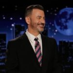 an-emotional-jimmy-kimmel-returns-to-late-night-after-show’s-suspension