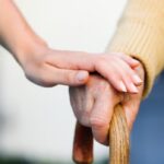 as-dementia-numbers-climb-in-nova-scotia,-community-support-serves-as-a-lifeline
