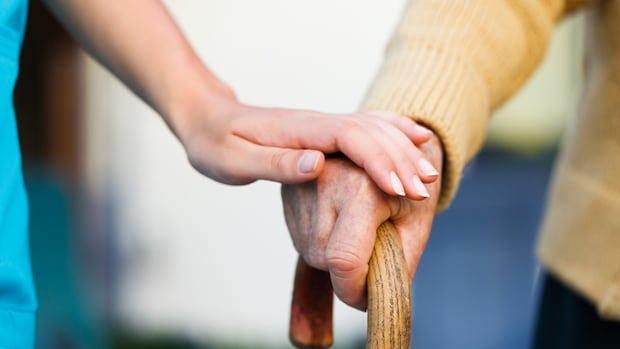 as-dementia-numbers-climb-in-nova-scotia,-community-support-serves-as-a-lifeline