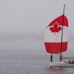 former-ns.-sailing-team-member-alleges-sex-assault-ignored-by-sport-governing-bodies