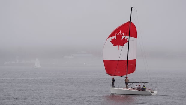 former-ns.-sailing-team-member-alleges-sex-assault-ignored-by-sport-governing-bodies