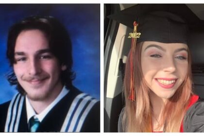 man-facing-trial-in-2023-fatal-car-crash-near-windsor-pleads-guilty