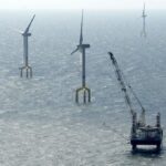 ‘don’t-move-too-fast’:-advice-from-germany-to-ns.-on-offshore-wind