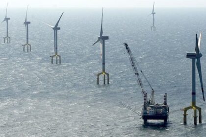‘don’t-move-too-fast’:-advice-from-germany-to-ns.-on-offshore-wind