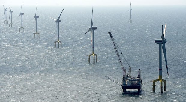 ‘don’t-move-too-fast’:-advice-from-germany-to-ns.-on-offshore-wind