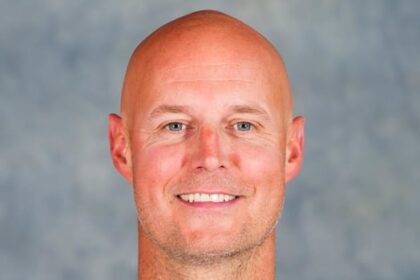 fired-unb-volleyball-coach-awarded-$50k-in-wrongful-dismissal-case