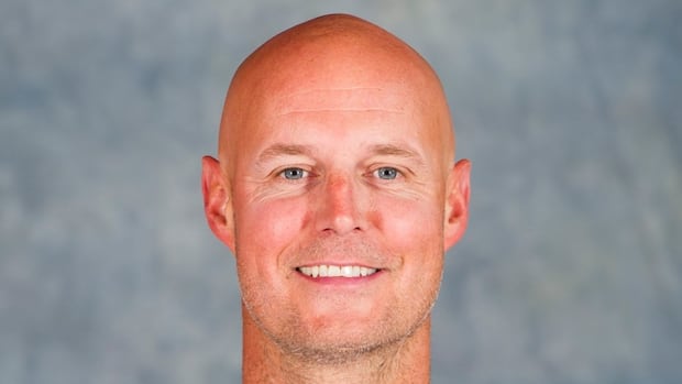 fired-unb-volleyball-coach-awarded-$50k-in-wrongful-dismissal-case