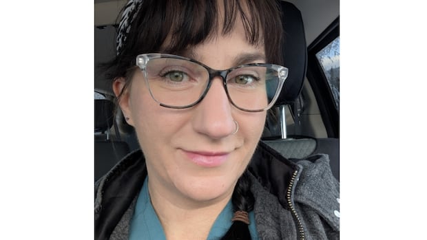 this-mom-was-an-antivaxxer,-but-changed-her-mind.-now-she-busts-myths-for-other-parents