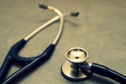 lack-of-planning,-oversight-led-to-ontario-home-care-supply-shortages:-ombudsman