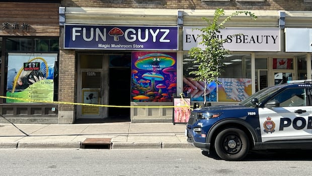 arson-unit-investigating-after-another-magic-mushroom-shop-burns-in-ottawa