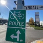 new-active-transportation-path-unveiled-in-northwest-winnipeg