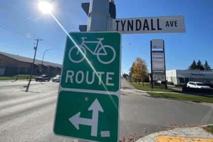 new-active-transportation-path-unveiled-in-northwest-winnipeg