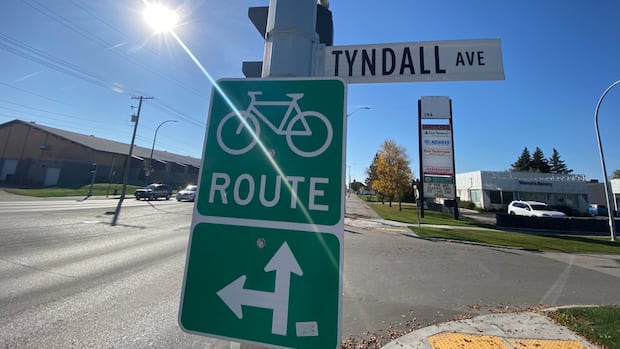 new-active-transportation-path-unveiled-in-northwest-winnipeg