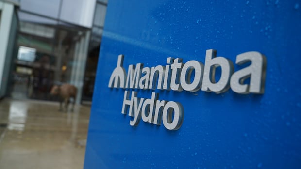 manitoba-hydro-workers-ratify-new-agreement-with-crown-corporation