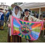 new-glasgow-holds-its-first-international-town-criers-championship
