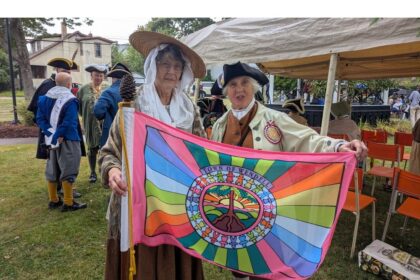 new-glasgow-holds-its-first-international-town-criers-championship