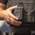 body-worn-cameras-an-unbelievable-tool,-say-halifax-rcmp
