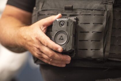 body-worn-cameras-an-unbelievable-tool,-say-halifax-rcmp