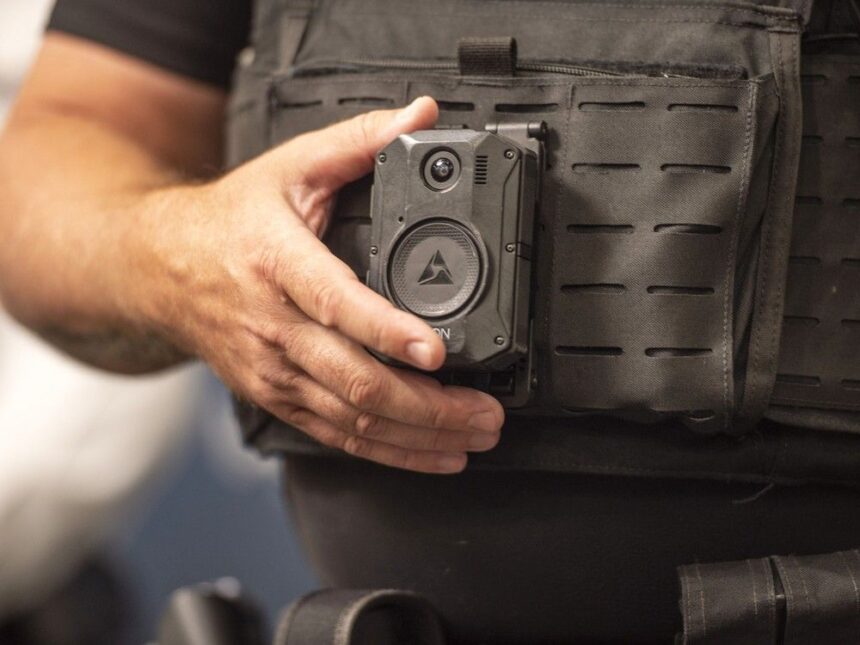 body-worn-cameras-an-unbelievable-tool,-say-halifax-rcmp