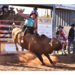 in-photos:-sizzling-september-stampede