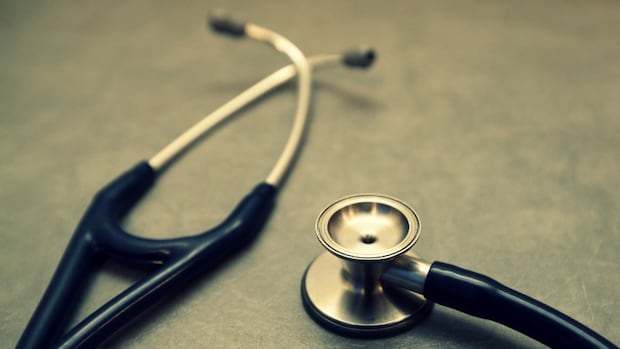 ontario-home-care-supply-shortages-caused-by-lack-of-planning,-oversight:-ombudsman