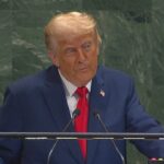 panel-explores-canada’s-role-in-new-global-order