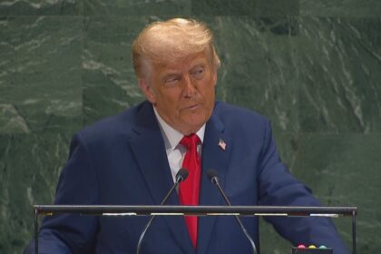 panel-explores-canada’s-role-in-new-global-order