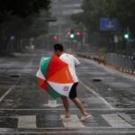 how-ragasa-became-earths-strongest-storm-in-hours