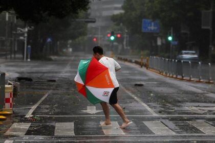 how-ragasa-became-earths-strongest-storm-in-hours