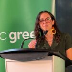 bc.-green-party-votes-in-climate-activist-emily-lowan-as-new-leader