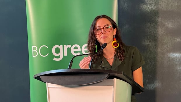 bc.-green-party-votes-in-climate-activist-emily-lowan-as-new-leader
