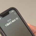 proposal-for-new-cell-tower-aims-to-dial-up-better-service-for-residents-in-cornwall,-pei.