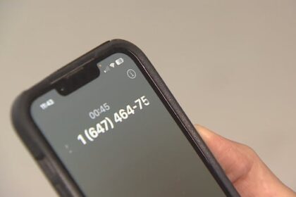 proposal-for-new-cell-tower-aims-to-dial-up-better-service-for-residents-in-cornwall,-pei.