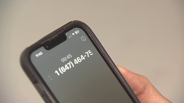 proposal-for-new-cell-tower-aims-to-dial-up-better-service-for-residents-in-cornwall,-pei.