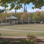 charlottetown-gives-green-light-to-monument,-but-some-councillors-call-for-new-policy