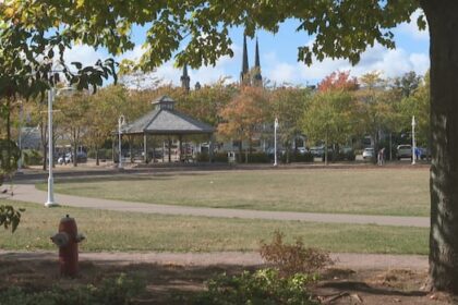 charlottetown-gives-green-light-to-monument,-but-some-councillors-call-for-new-policy