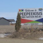 appeals-court-rules-cows-and-plows-settlement-money-can-be-seized-to-pay-child-support-arrears