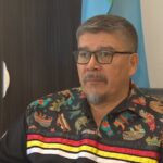 island-lake-first-nations-focus-on-healing-after-girl-critically-injured-by-alleged-abuse