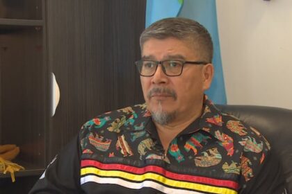 island-lake-first-nations-focus-on-healing-after-girl-critically-injured-by-alleged-abuse