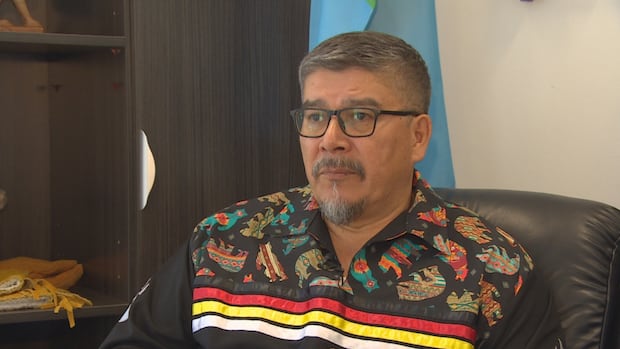 island-lake-first-nations-focus-on-healing-after-girl-critically-injured-by-alleged-abuse