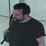 beaver-bank-man-arraigned-on-voyeurism-charge-from-incident-in-washroom-at-grocery-store