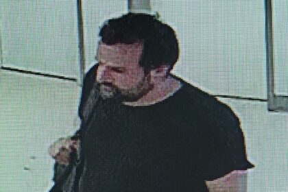 beaver-bank-man-arraigned-on-voyeurism-charge-from-incident-in-washroom-at-grocery-store